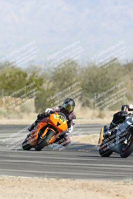 media/Jan-16-2026-CVMA Friday Practice (Fri) [[6f2bf47531]]/5-Racer 4-Trackday1/Session 4 (Turn 2 Exit)/